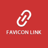 XenConcept - Favicon For Links