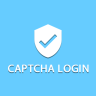 XenConcept - Captcha login