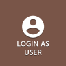 XenConcept - Login As User