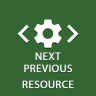 XenConcept - Next Previous Resource