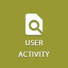 XenConcept - User Activity