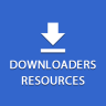 XenConcept - View Members who Downloaded Resources