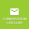 XenConcept - Conversation Category