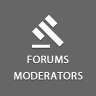 XenConcept - Show Forum / Category Moderators