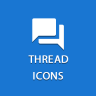 XenConcept - Thread Icon