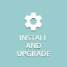 XenConcept - Install And Upgrade