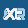 XTR - Verified Users