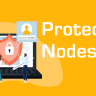 XTR - Protected Nodes