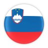 Slovenian Translation for Resource Manager