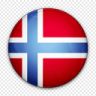 Norwegian Translation for XenForo 2