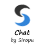 Siropu - Chat