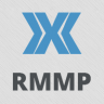 XFA - RM Marketplace/Shop XF2