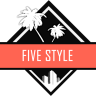 StylesFactory - FiveStyle