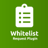 Stylesfactory - Whitelist Request