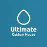 StylesFactory - Ultimate Custom Nodes