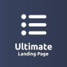 StylesFactory - Ultimate Landing Page