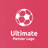 StylesFactory - Ultimate Partner Logo