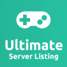 StylesFactory - Ultimate Server Listing