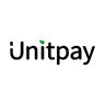 TC - Paygate: UnitPay