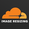 OzzModz - Cloudflare Image Resizing