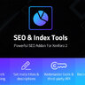 OzzModz - SEO & Index Tools