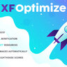 OzzModz - XFOptimize