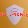 Justin - IPCheck (VPN/Proxy Block)