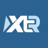 XTR - Conversation Management