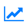 Xon - Daily Statistics