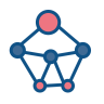 DigitalPoint - FileSystem