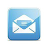 AndyB - Register email