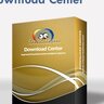 CrazyCreatives - Download Center