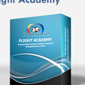 CrazyCreatives - Flight Academy & Exam Center