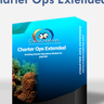 CrazyCreatives - Charter Ops Extended