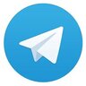 Truonglv - Telegram Integration